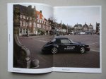 Gortzak, Roos, Maartje Knepper, Julia Mullié, et al.. - Porsche Academie. Marinus Boezem.