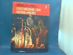 van Moorsel Pauline   E.A. - Winkler Prins  geschiedenis der Nederlanden