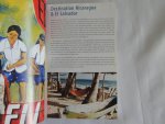 Lonely Planet. Paige R Penland - Gary Chandler - Liza Prado - Lonely Planet - Nicaragua & El Salvador (Travel Guide)