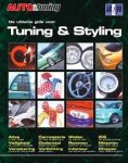  - De ultieme gids voor tuning & styling