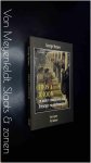 Steiner, George - Eros & idioom en andere essays over taal, literatuur en psychoanalyse Steiner, George - Eros & idioom en andere essays over taal, literatuur en psychoanalyse