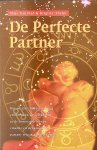 Banzhaf, Hajo/Theler, Brigitte - De Perfecte Partner Banzhaf, Hajo/Theler, Brigitte - De Perfecte Partner