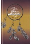 Diverse auteurs - Elke dag een droom Diverse auteurs - Elke dag een droom