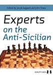 Jacob Aagaard 42786, John Shaw 52323 - Experts on the Anti-Sicilian