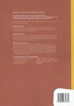 Eduard van Balen - BV in balans Leerwerkboek Statistiek