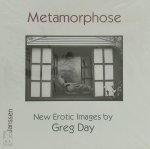 Greg Day - Metamorphose