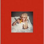 Green, Joshua: - The Essential Marilyn Monroe - The Bed Print. Deluxe edition