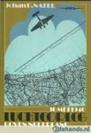 j.p.nater - luchtoorlog boven nederland