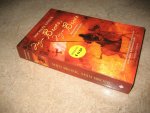 Eisner, Michael - Mijn broer, mijn broer. Bekentenissen van een kruisvaarder