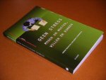 Schabracq, Marc (red.) - Geen Stress. Mogen en moeten, willen en kunnen.