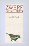Poort, Ds. J.J. - Zwerfgedichtjes Poort, Ds. J.J. - Zwerfgedichtjes