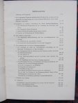 Bearbeit von Stadtarchivar Ernst Paul Kretschmer, Gera. - 50 JAHRE GERA-GREIZER KAMMGARNSPINNEREI 1890-1940 mit kulturgeschichtlichen Beiträgen zur Entwicklung der Geraer Textilindustrie