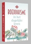 Lama Yeshe Losal - Boeddhisme in het dagelijks leven