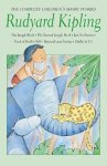 Kipling, Rudyard - Complete Children's Short Stories