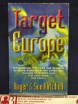 Mitchell, Roger & Sue - Target Europe