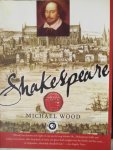 Wood, Michael - Shakespeare