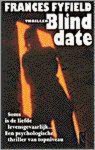 Fyfield - Blind Date