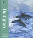 Yves Paccalet - Beest in beeld - Dolfijnen