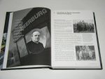 Zandbergen, Jan - De roemrijke geschiedenis van RKVV Meerburg 1928-2003 Meerburg historie