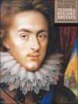 John Stephen Morrill - Oxford Illustrated History of Tudor & Stuart Britain