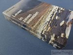 Bennett, J.G. and Blake, A.G.E. - Leven in zeven werelden. De weg van transformatie.