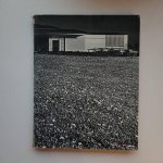 Bohl - Met al mijn bloed heb ik voor u geleefd