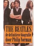 Philip Perry, Philip Perry - Beatles definitieve biografie