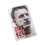Dirk Kuyt - Dirk Kuyt Dirk Kuyt - Dirk Kuyt