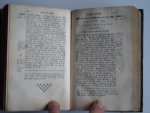 - Historia et Concordia Evangelica - Historia et Concordia Evangelica
