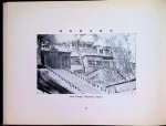  - Views of China  P.P.I.E 1915