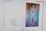Schmidt L. - Gustav klimt (3 foto's)