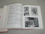 MILLER A E HASWELL AND DAWNAY N P - MILITARY DRAWINGS AND PAINTINGS IN THE ROYAL COLLECTION  VOLUME ONE - PLATES; VOLUME TWO - TEXT.