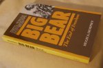 Dempsey H. - Big bear. The end of freedom
