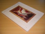 William A. Emboden - Sarah Bernhardt: Artist and Icon
