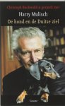 Harry Mulisch 10543 - De hond en de Duitse ziel
