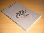 Kate Chopin - De storm en andere verhalen