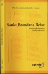  - Sankt Brandans Reise