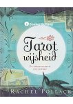 Rachel Pollack - Tarotwijsheid