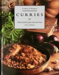 Panjabi - CURRIES. 50 VERLEIDELIJKE RECEPTEN INDIA