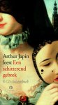 Arthur Japin - Een Schitterend Gebrek Luisterboek