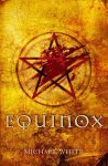 White, M. - Equinox