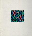 Trippelaar, Arnold & Seidler, Gerd - Dertig jaar HVR