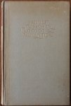 Knoef J - Tusschen Rococo en romantiek Een bundel kunsthistorische opstellen