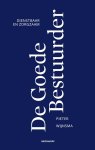 Pieter Wijnsma - De Goede Bestuurder