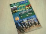 Jan Heyvaert - Onvergetelijke Natuurwandelingen In Vlaanderen
