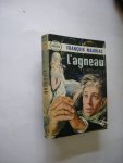 Mauriac, Francois - L'agneau