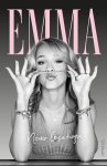 Emma Kok - Emma