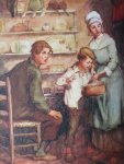 Sand, George - Francois le champi Sand, George - Francois le champi