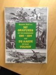 Gustave Doré e.a. - 367 gravures uit de jaargangen 1865  -1884 van de aarde en haar volken