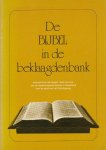 Drost, Drs. M.K. - De waarheid boven alles. Kritisch commentaar bij het rapport `God met ons… over de aard van het Schriftgezag`